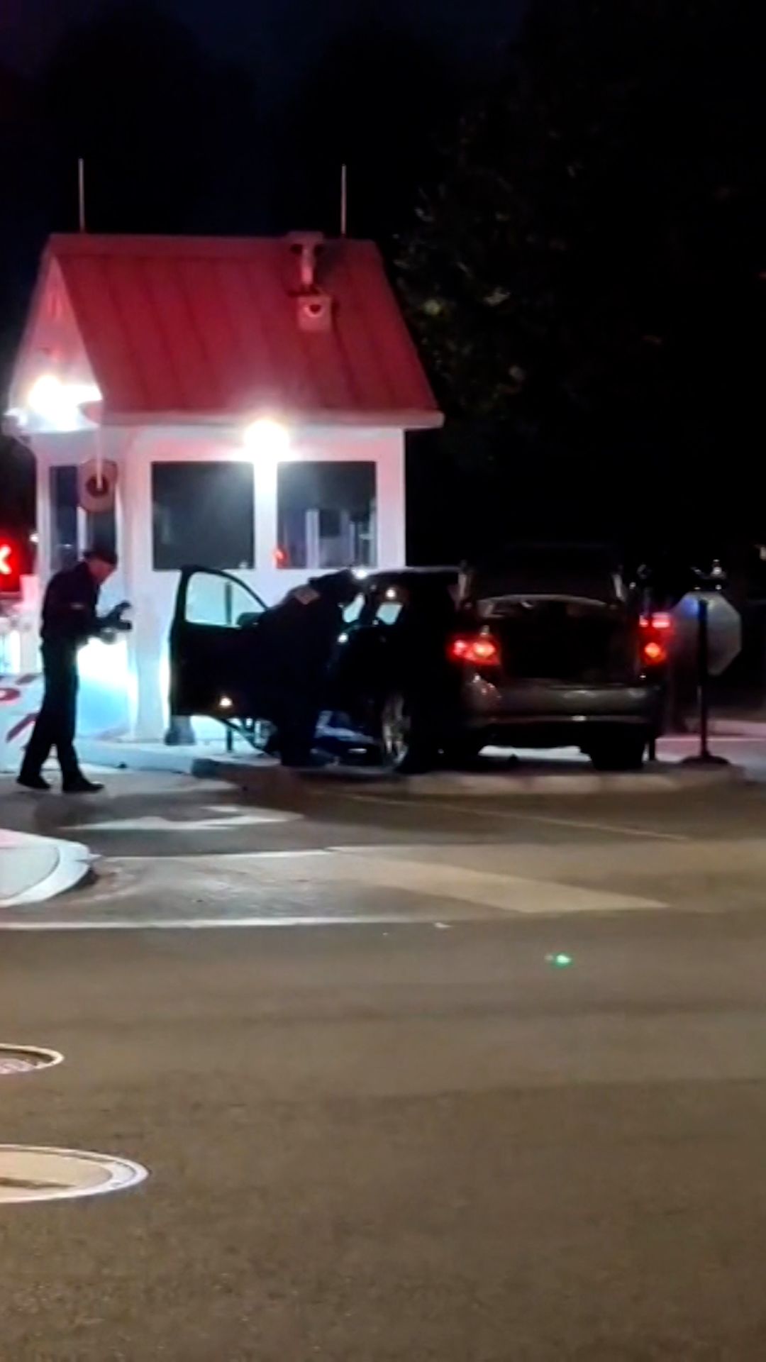 THUMBNAIL CAR CRASH WH 1 VRTC.jpg