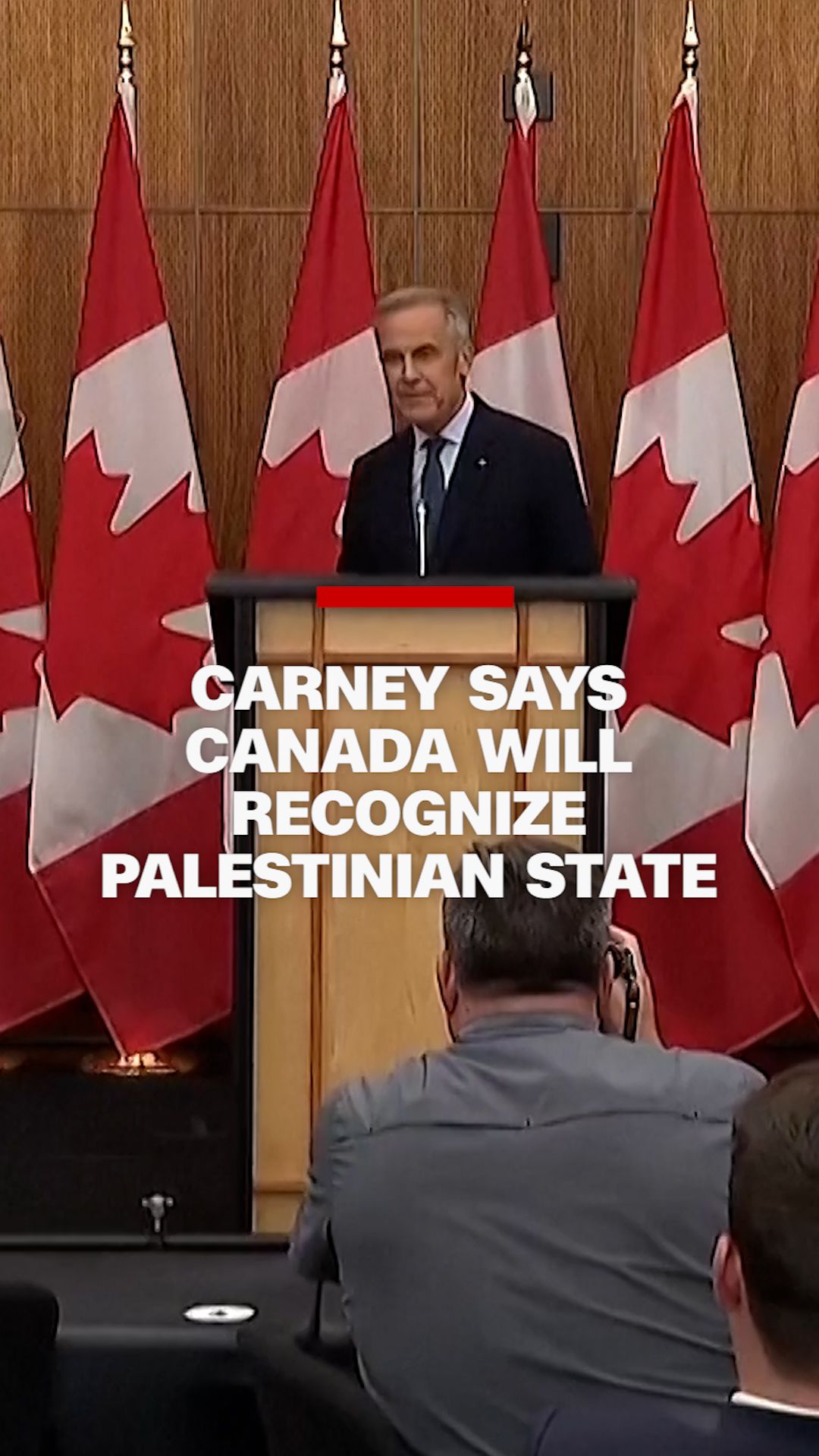 thumbnail carney palestine vrtc 1.jpg