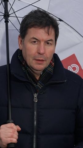 thumbnail chance geneva talks ukraine 1 vrtc.jpg