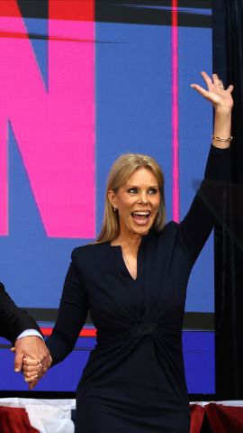 THUMBNAIL cheryl hines rfk 1 VRTC.jpg