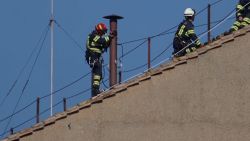 thumbnail chimney moment 1.jpg