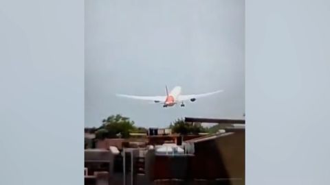 thumbnail clean plane crash.jpg