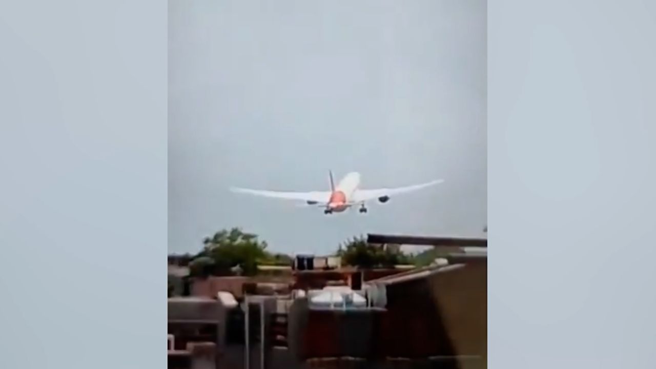 thumbnail clean plane crash.jpg