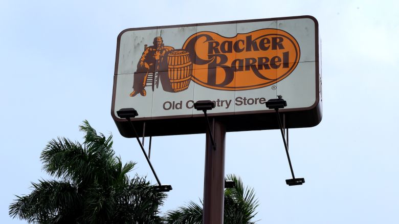 thumbnail cracker barrel logo 1.jpg