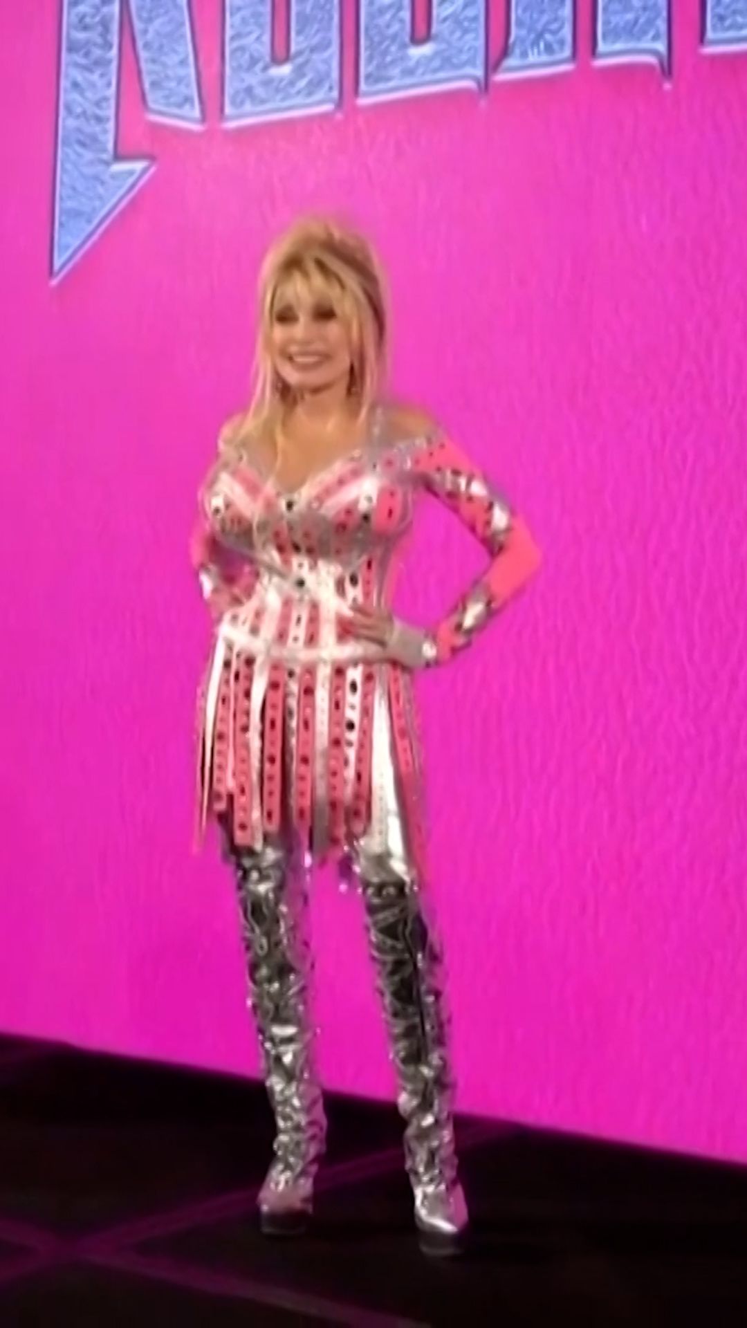 THUMBNAIL DOLLY PARTON VEGAS DELAY 2 VRTC.jpg