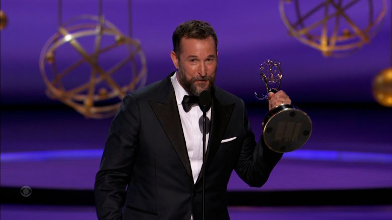 thumbnail emmy moments 2.jpg