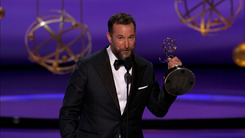https://media.cnn.com/api/v1/images/stellar/prod/thumbnail-emmy-moments-2.jpg?c=16x9&q=w_800,c_fill