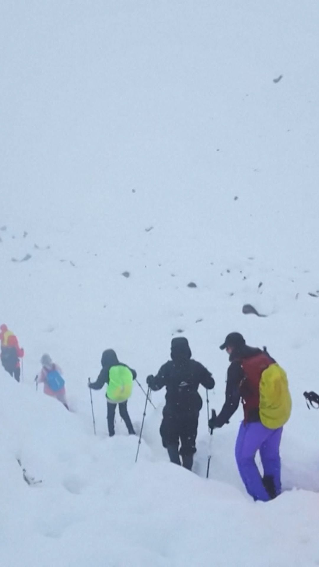 THUMBNAIL EVEREST RESCUE TIBERT 1 VRTC.jpg