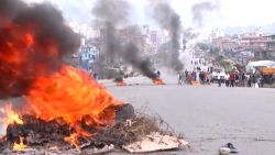 thumbnail eyewitnesses nepal 1.jpg