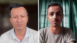 thumbnail eyewitnesses nepal split 4.jpg