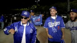 thumbnail fans react dodgers defeat 3.jpg