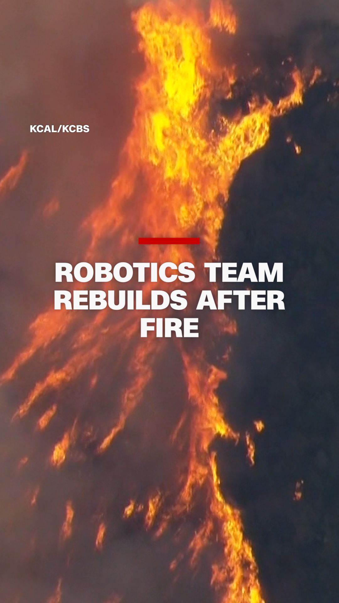 THUMBNAIL FIRE.jpg