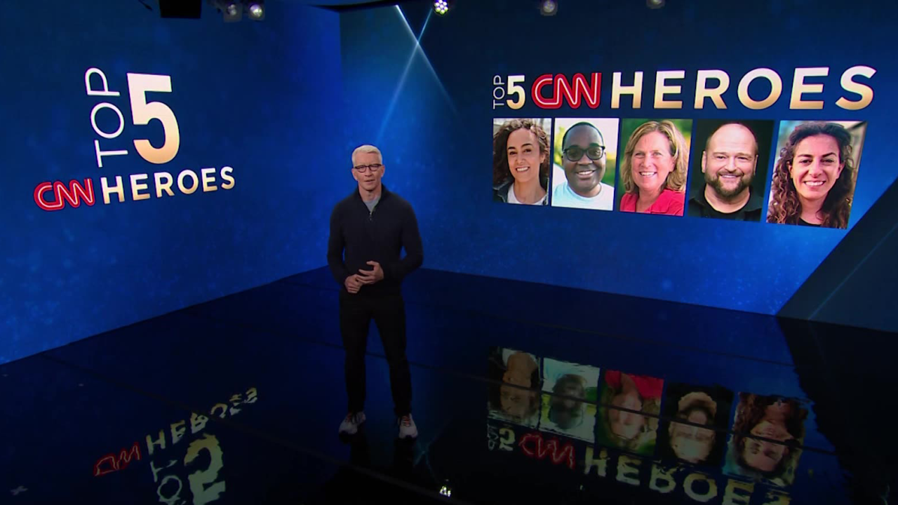 Thumbnail for HTV 2025.png