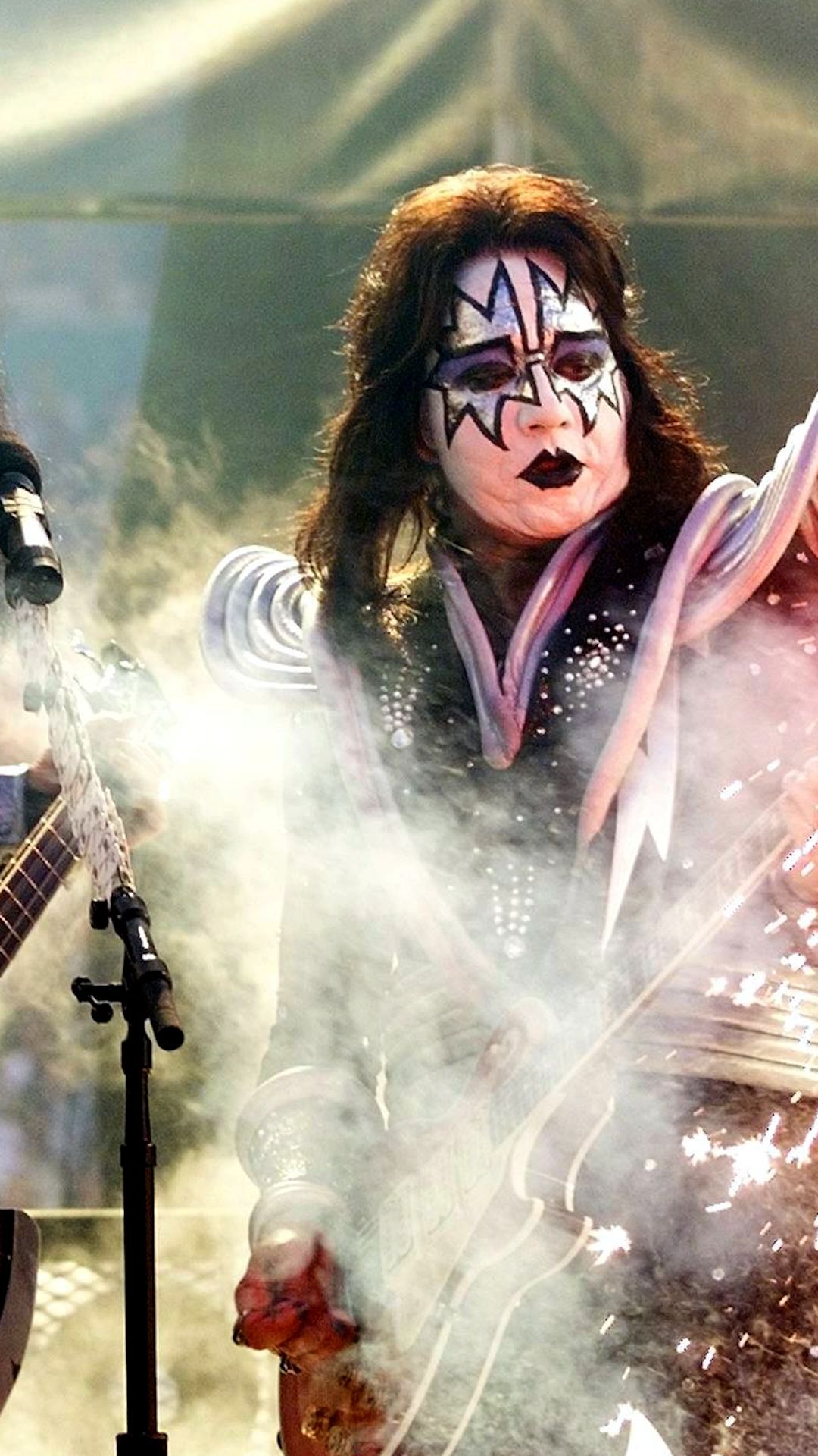 THUMBNAIL Frehley OBIT 2 VRTC.jpg