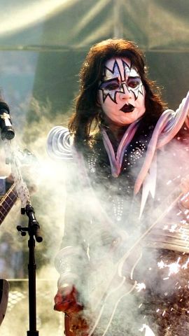 THUMBNAIL Frehley OBIT 2 VRTC.jpg