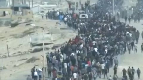 THUMBNAIL gaza ceasefire salma 1 vrtc.jpg