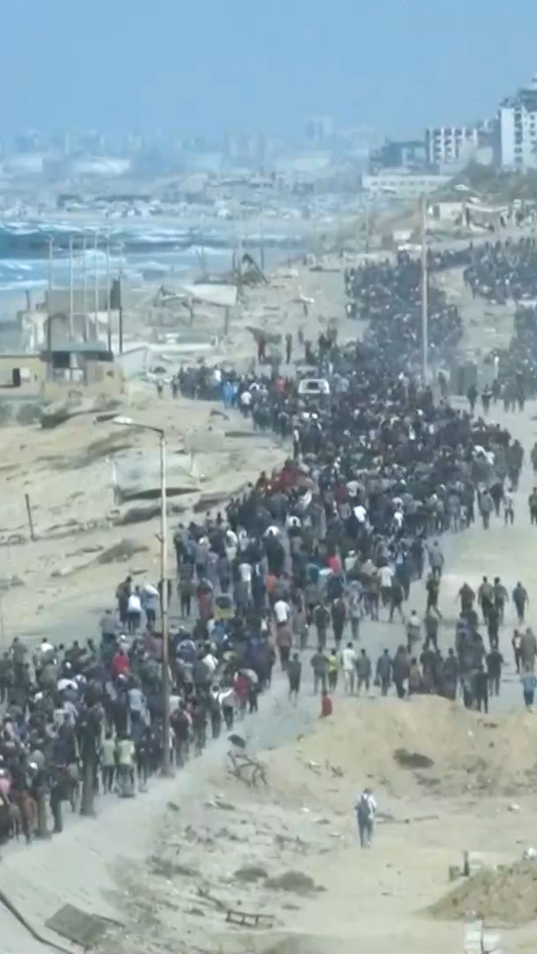 THUMBNAIL gaza ceasefire salma 1 vrtc.jpg