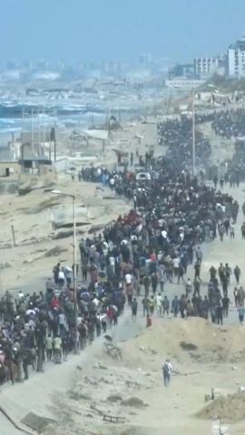 THUMBNAIL gaza ceasefire salma 1 vrtc.jpg