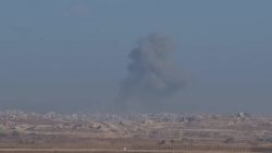thumbnail gaza incursion 1 .jpg