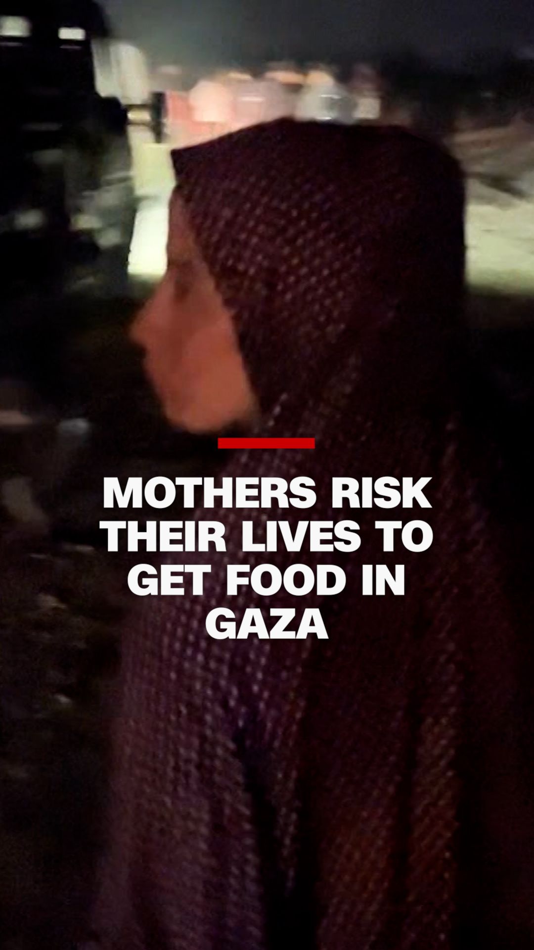 thumbnail gaza mothers vrtc.jpg
