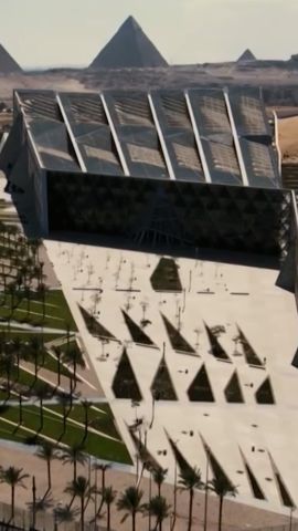 thumbnail grand egyptian museum 1 vrtc.jpg