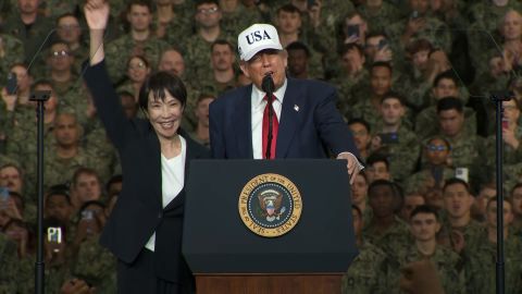 thumbnail hanako trump japan visit 1.jpg