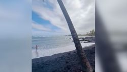 thumbnail hawaii sirens 1.jpg