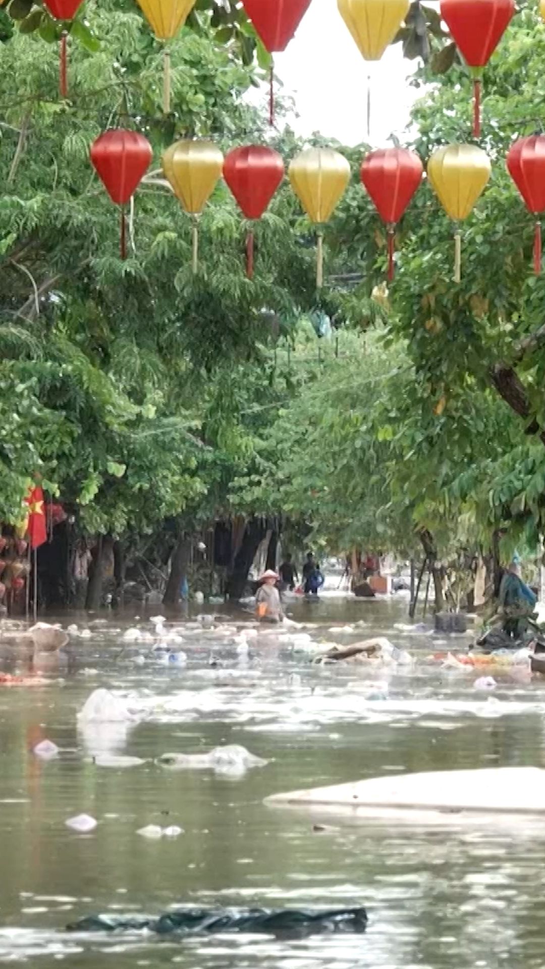 thumbnail heavy flooding vietnam 2 vrtc.jpg