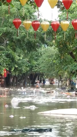 thumbnail heavy flooding vietnam 2 vrtc.jpg