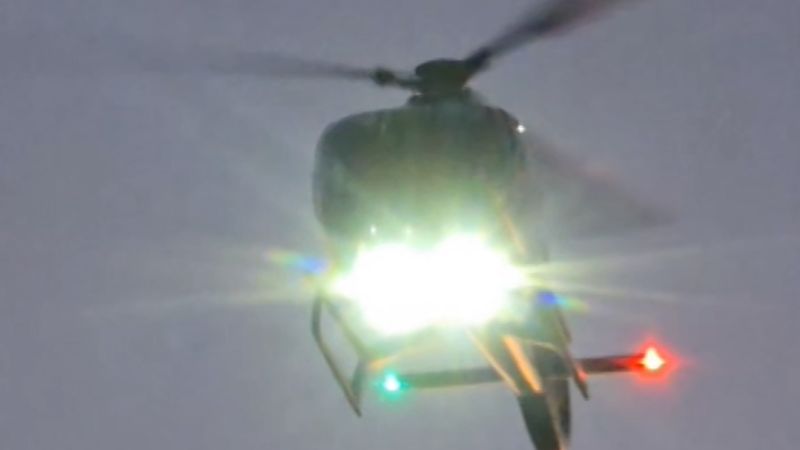 https://media.cnn.com/api/v1/images/stellar/prod/thumbnail-helicopter-crash-sacramento-2-vrtc.jpg?c=16x9&q=w_800,c_fill