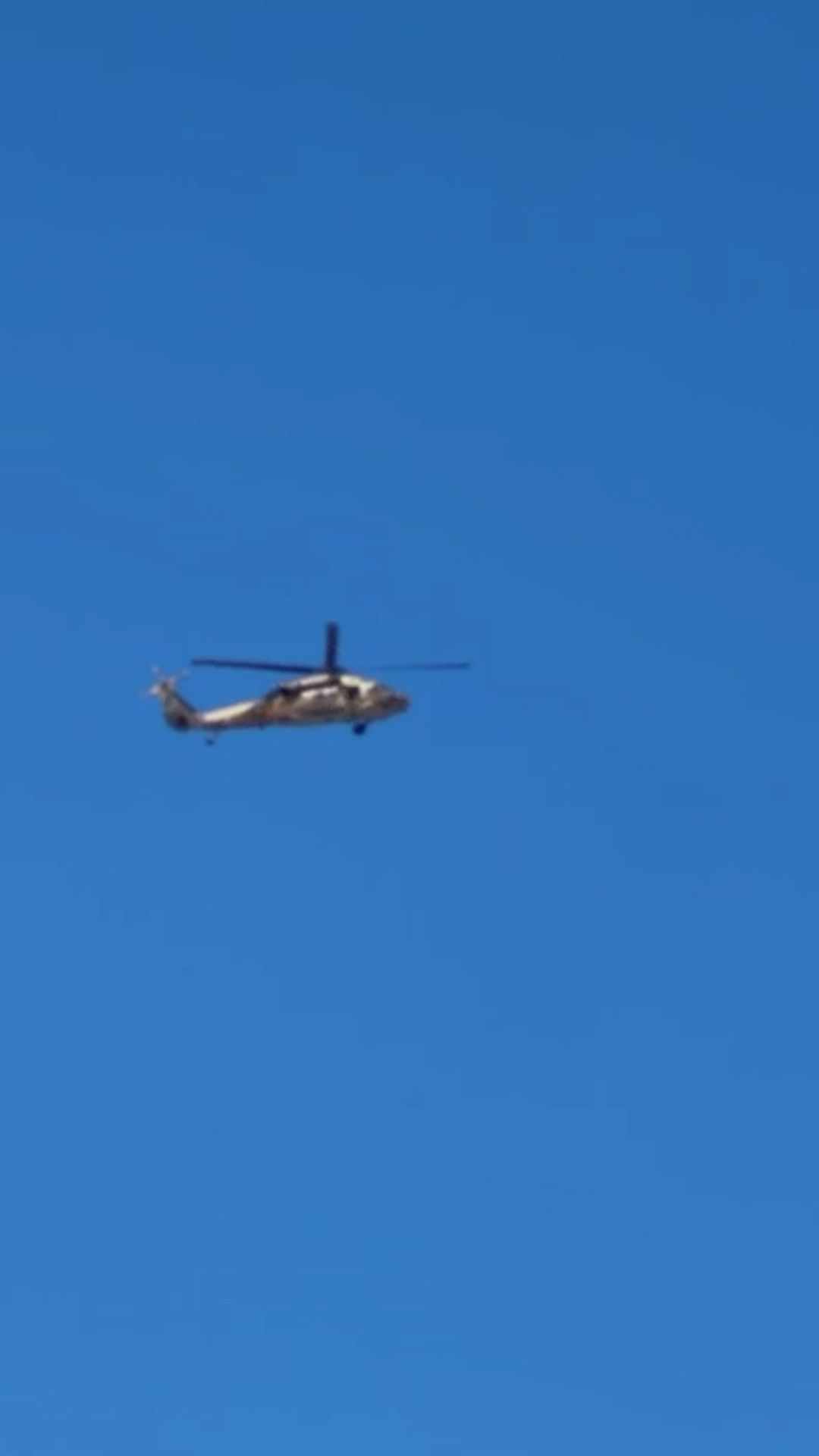 THUMBNAIL HELICOPTER HOSTAGES WARD 1 VRTC.jpg