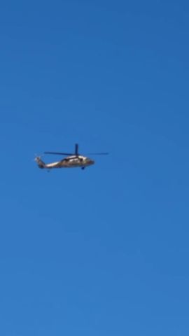 THUMBNAIL HELICOPTER HOSTAGES WARD 1 VRTC.jpg