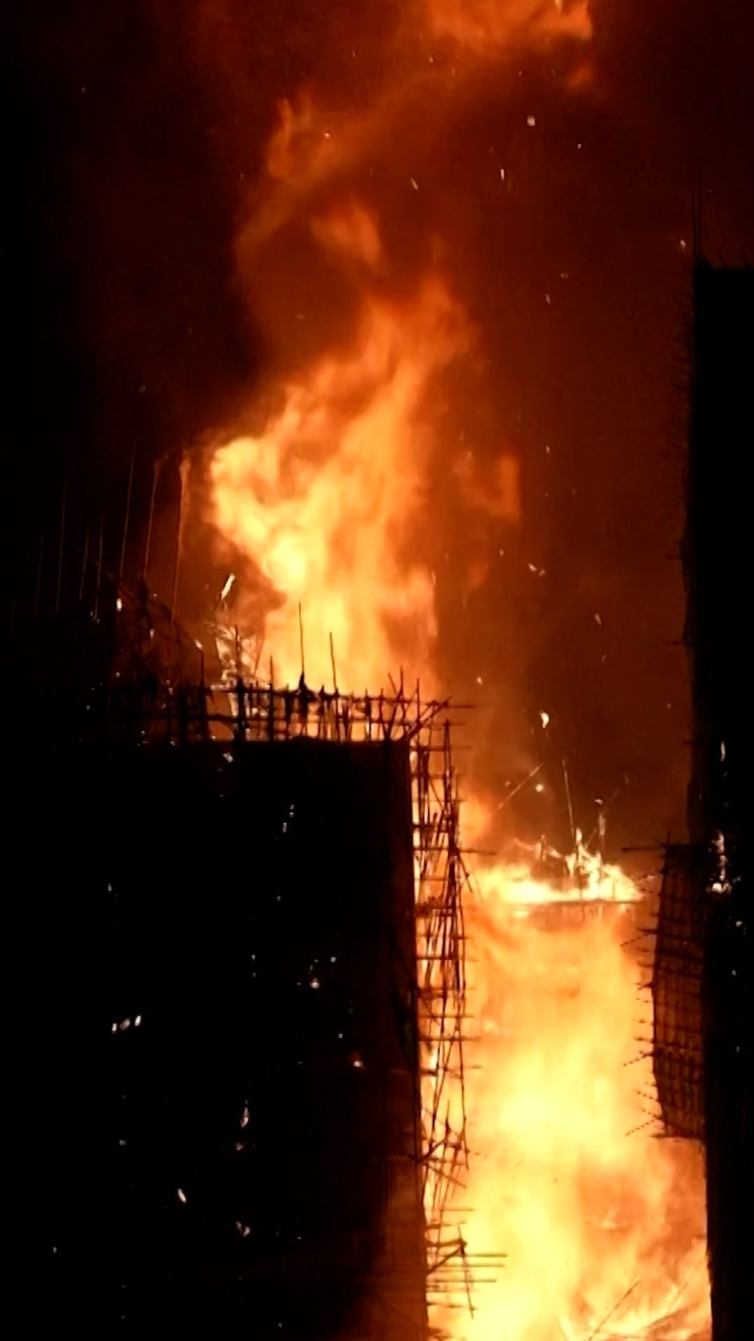 THUMBNAIL HONG KONG FIRE BAMBOO 1 VRTC.jpg