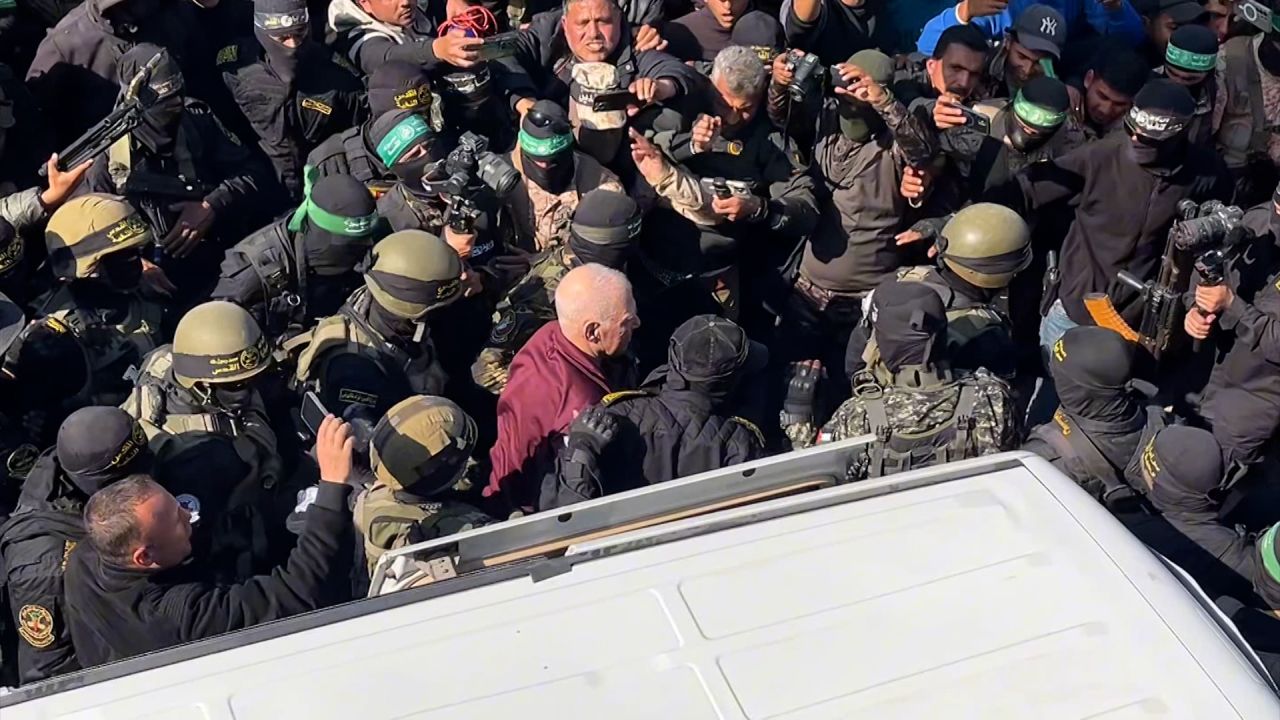 thumbnail hostage release gaza 3.jpg
