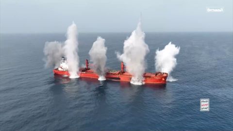 thumbnail houthis attack 1.jpg