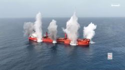 thumbnail houthis attack 1.jpg