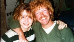 thumbnail_IMG_3900.jpg