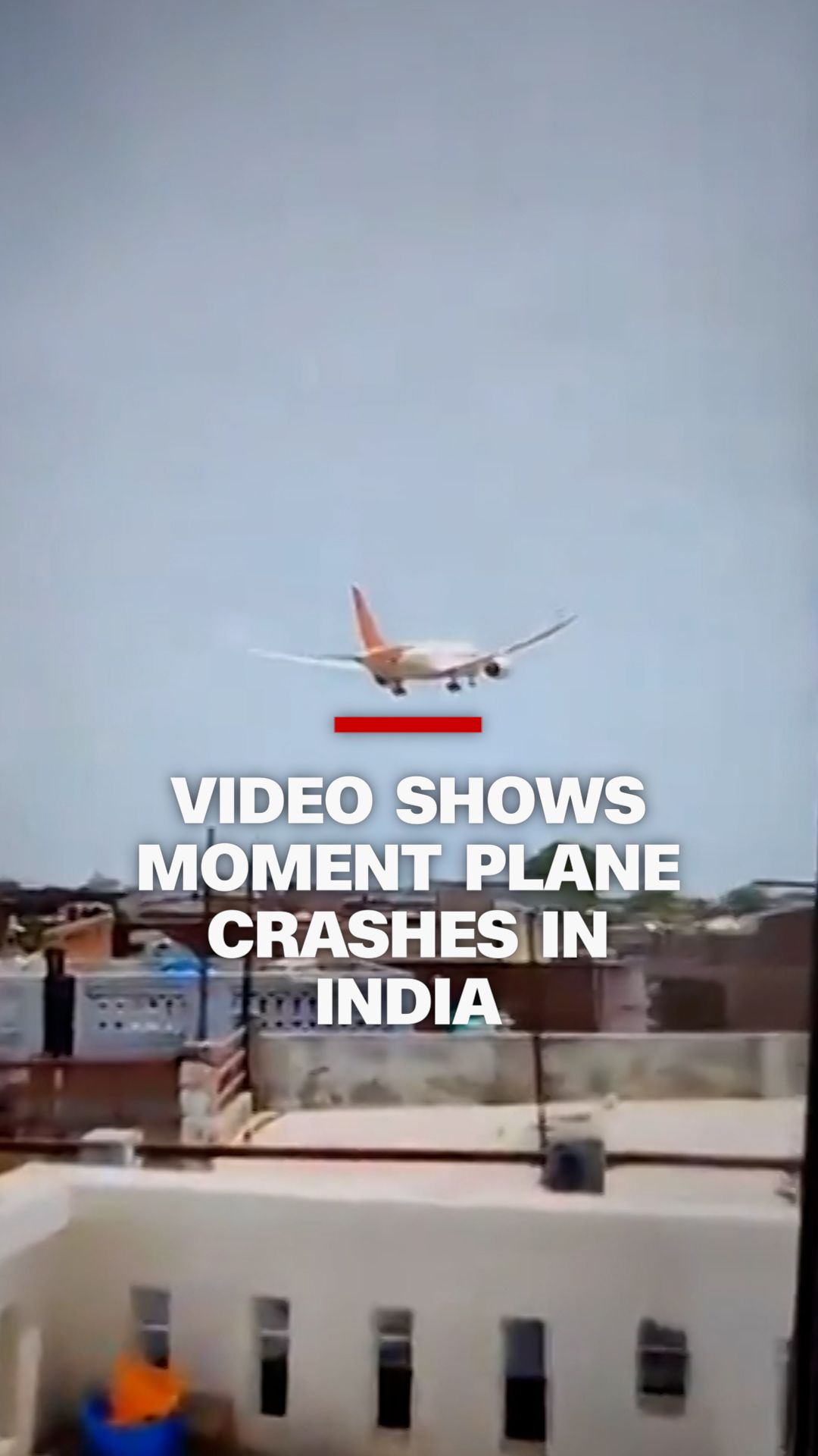 thumbnail india crash vrtc 2.jpg