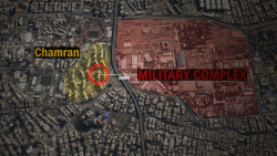 thumbnail iran investigation.png