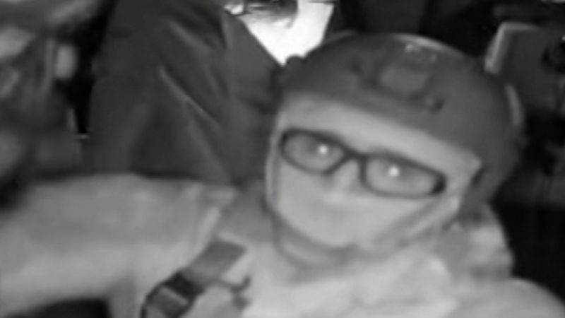 Israeli forces intercept more Gaza-bound aid ships