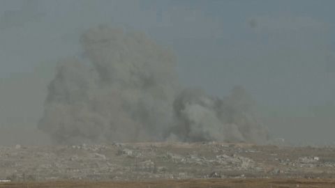 thumbnail israeli strike gaza friday 1.jpg