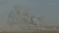 thumbnail israeli strike gaza friday 1.jpg