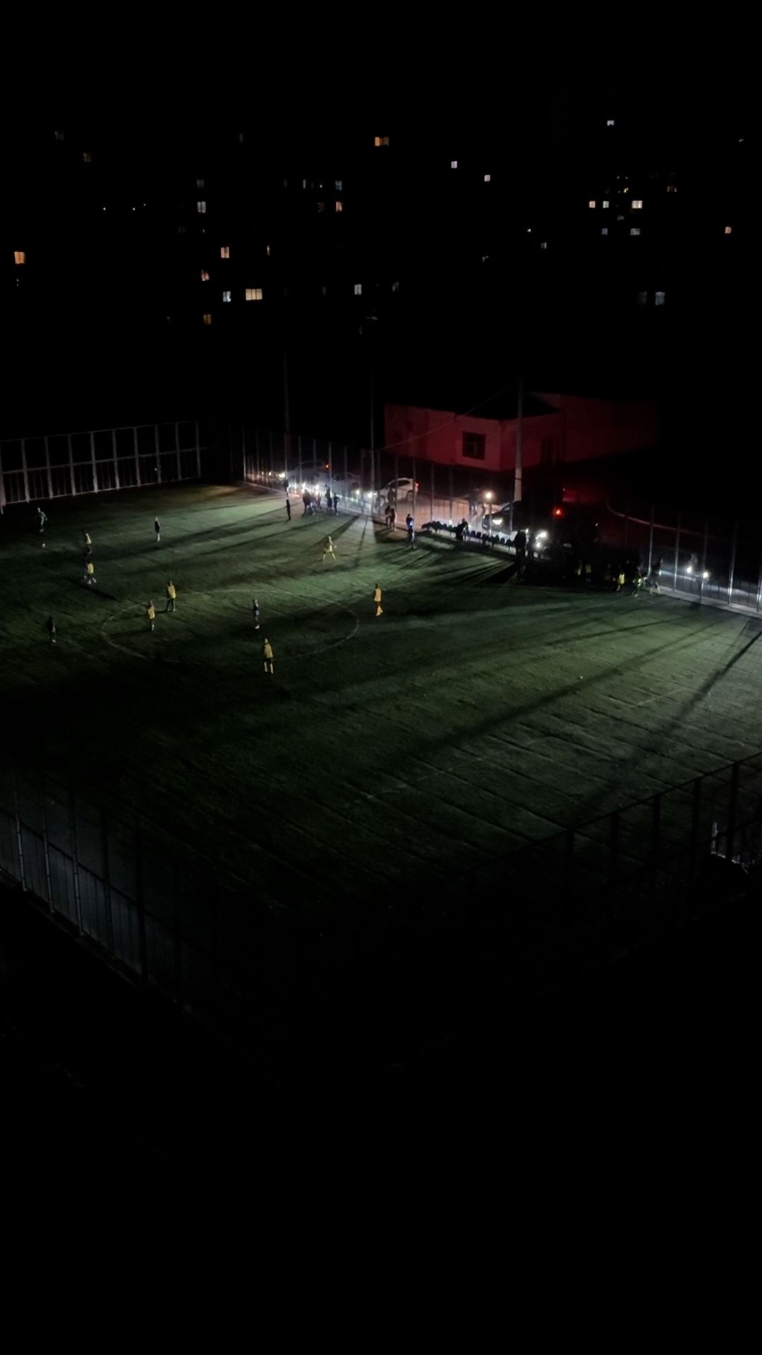 thumbnail kids soccer ukraine 1 vrtc.jpg