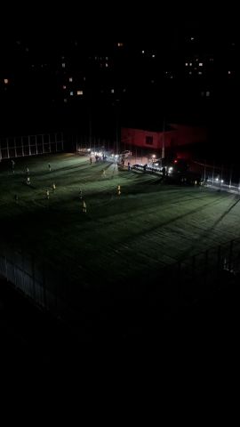 thumbnail kids soccer ukraine 1 vrtc.jpg