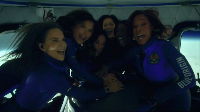 Thumbnail_Ladies in Space.png