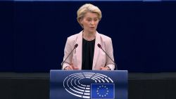 thumbnail-leyen-eu-tariffs.jpg