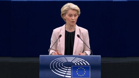 thumbnail leyen eu tariffs.jpg
