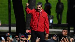 thumbnail maduro trump sot 2 .jpg