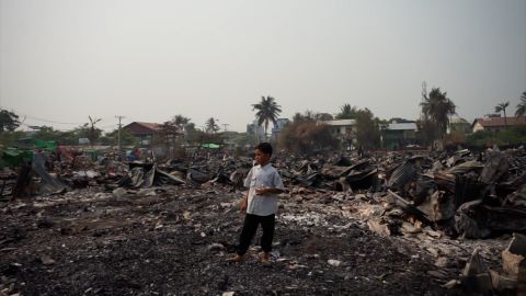 thumbnail myanmar aid 1.jpg