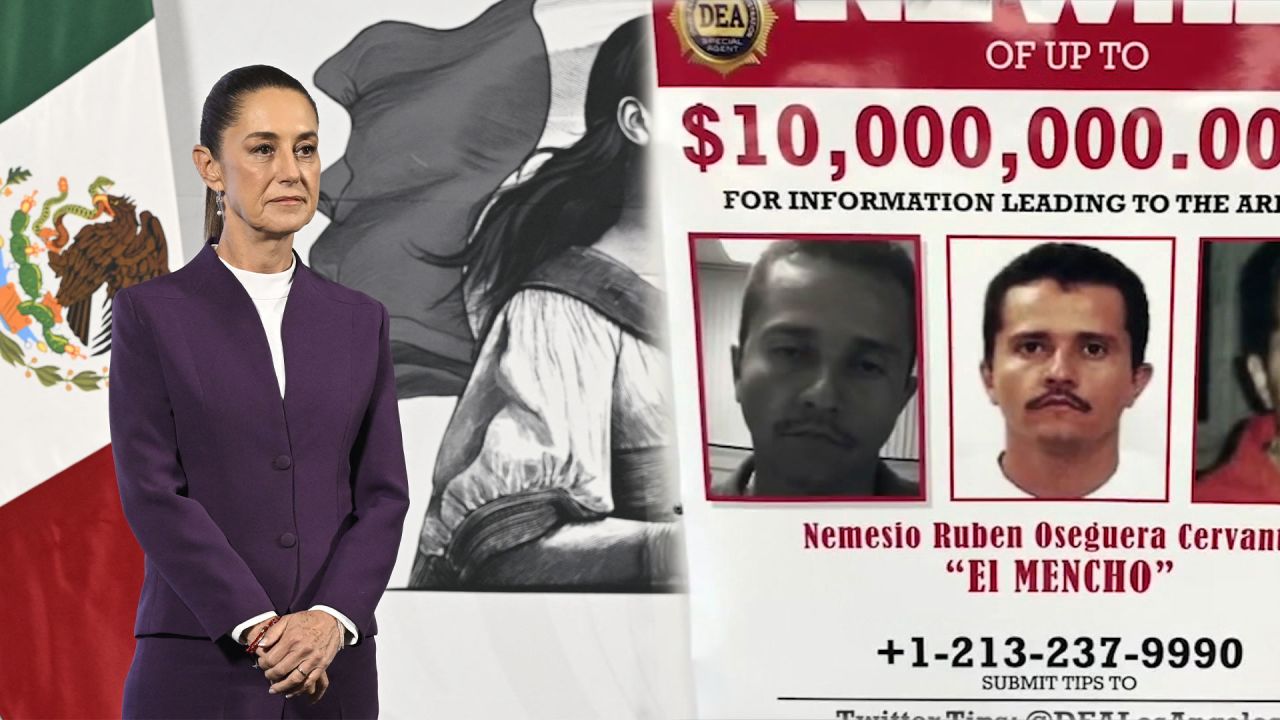thumbnail-narco-corridos.jpg